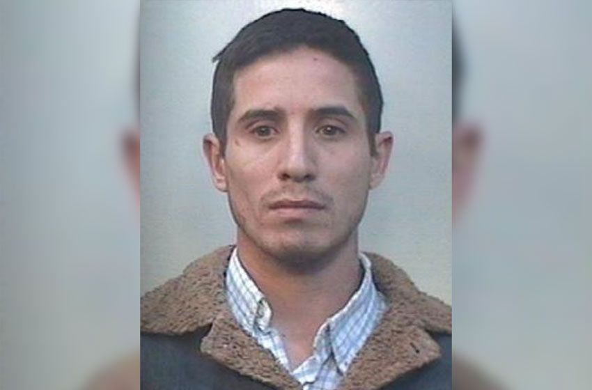 Condenan al miembro de una banda que realizó una violenta entradera