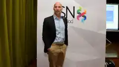 Para Ricardo Stoddart, “la suerte de Cristina y de los tres imputados está echada”