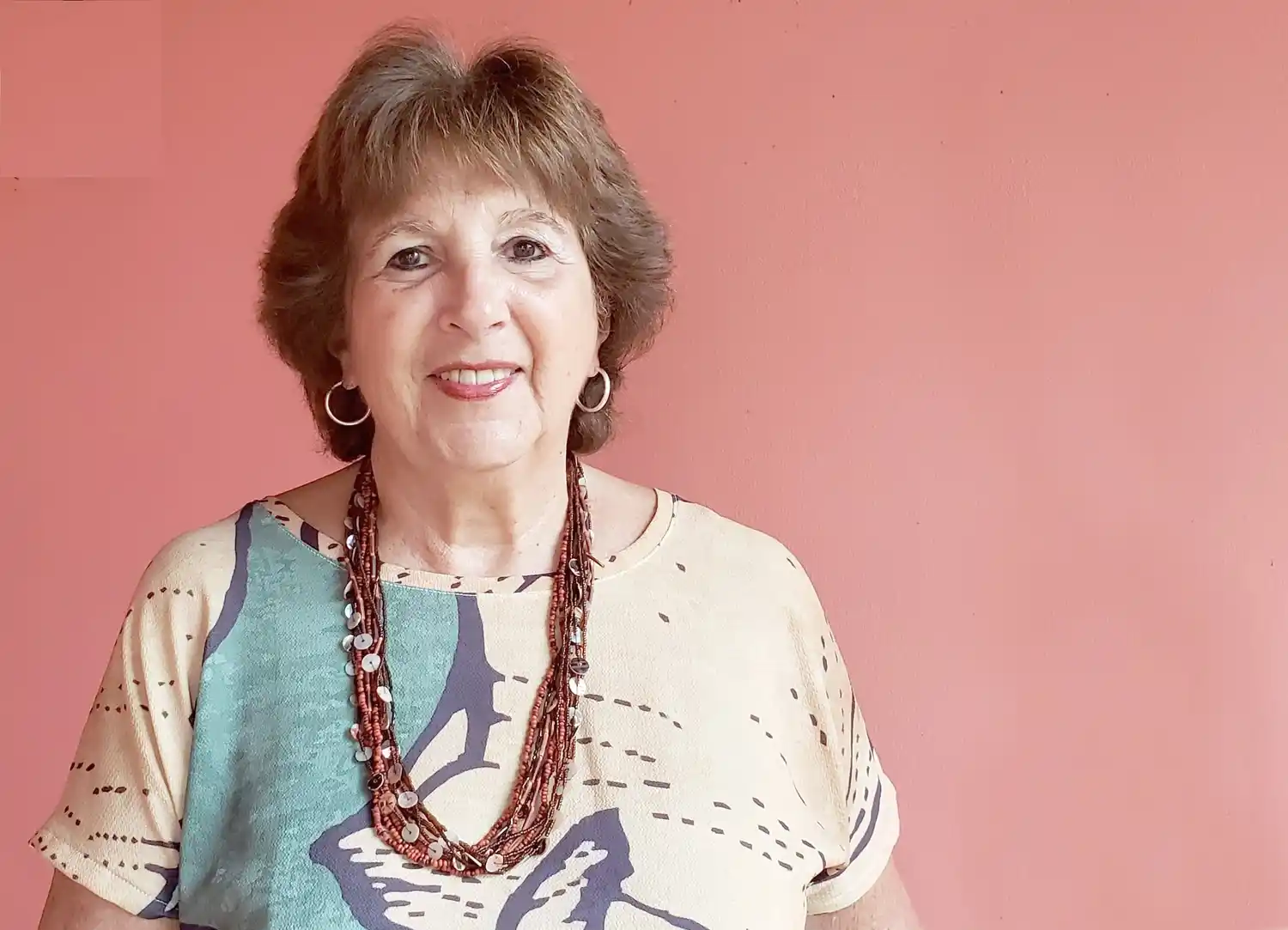 La pandemia fue una lente que aumentó los problemas existentes