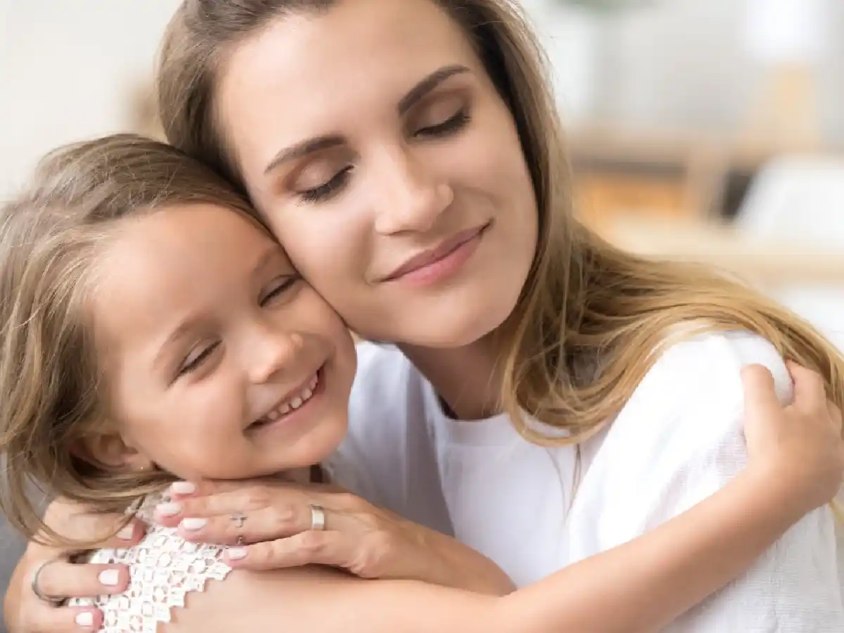 El regalo perfecto para mamá: buena salud   