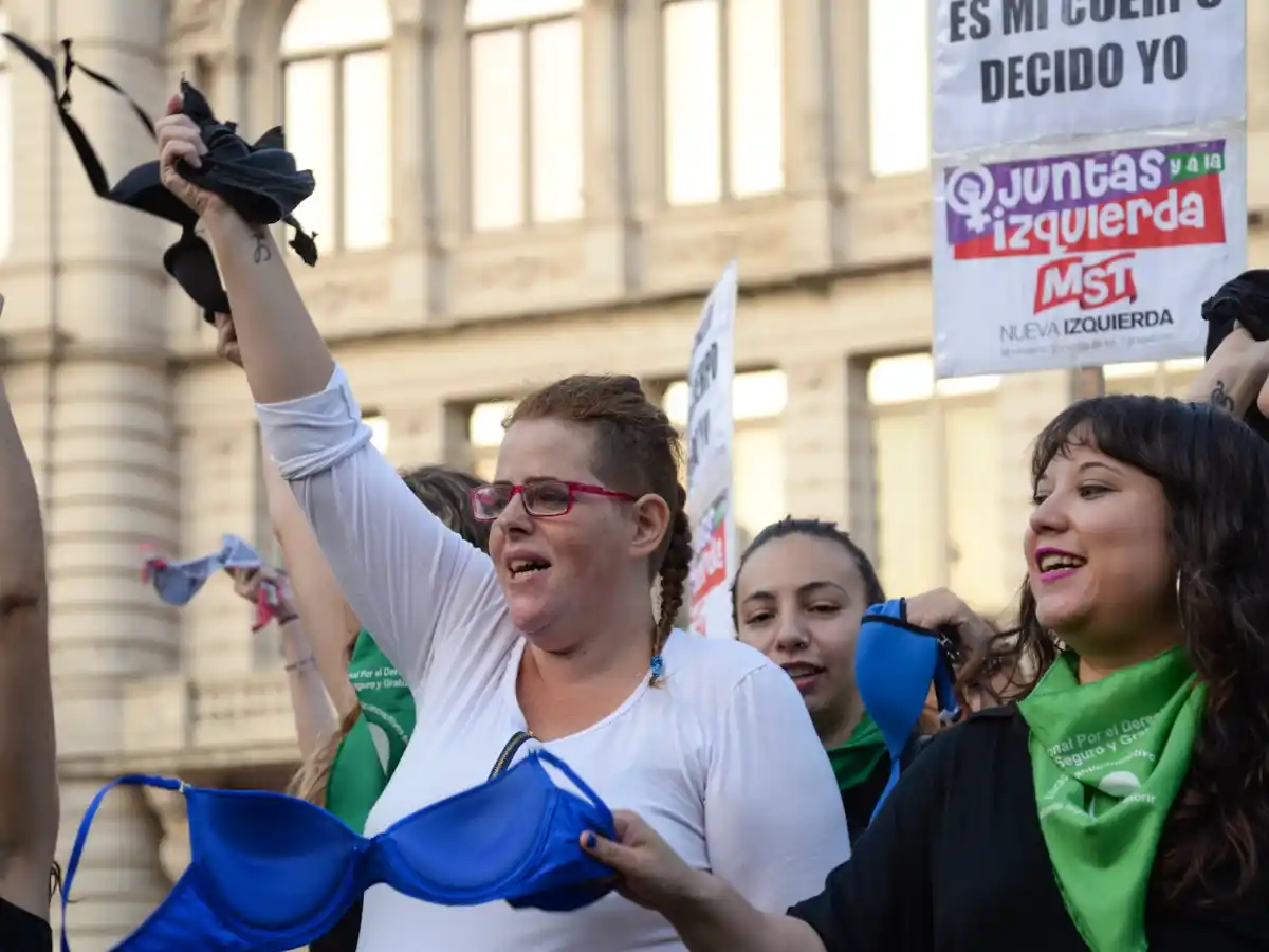 Se puede aprender o no