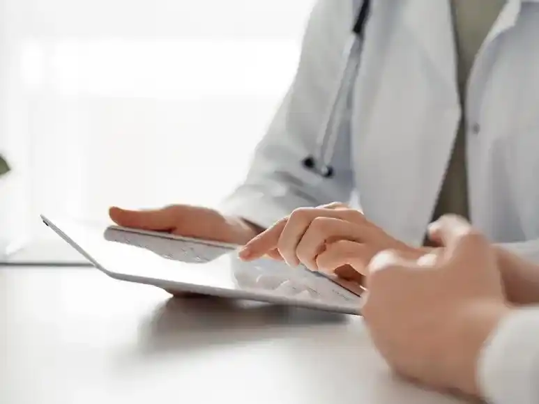 inflación buenos aires - 2