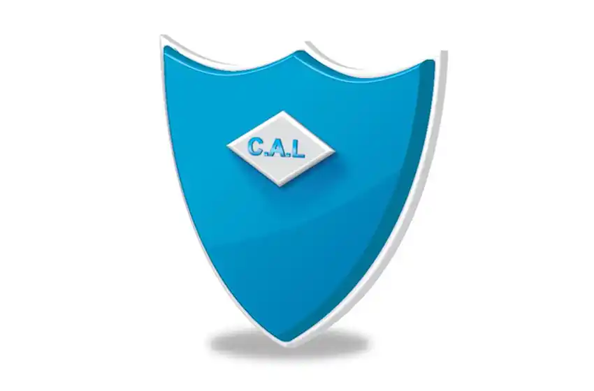 Hoy cumple 100 años el Club Atlético Libertad, de Barrio Azcuénaga