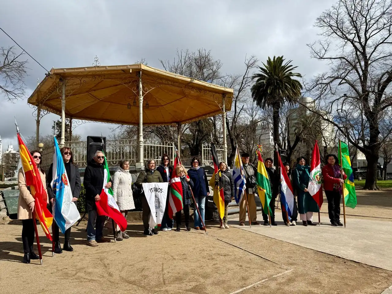 dia del inmigrante 04-09-25 - 2