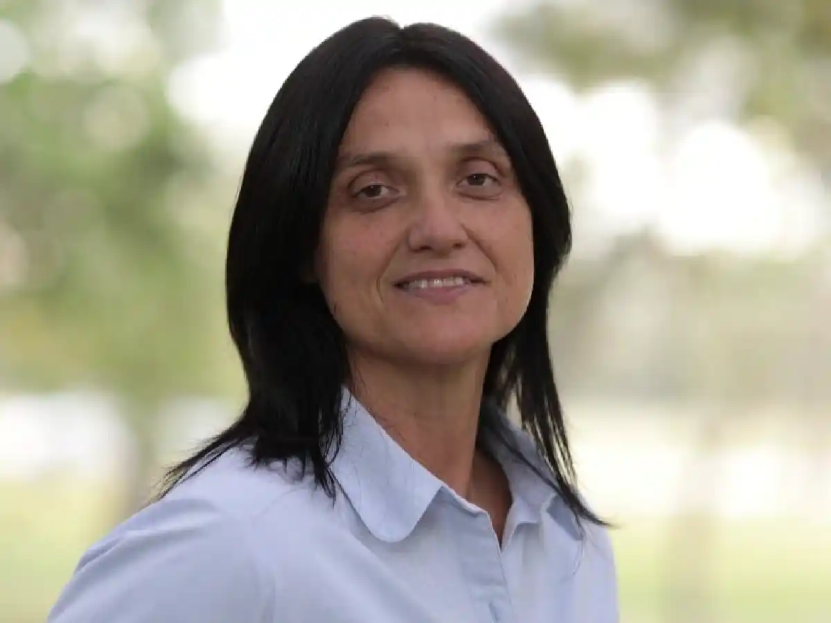 Con amplia diferencia, Grimaldi renueva su mandato en La Francia 