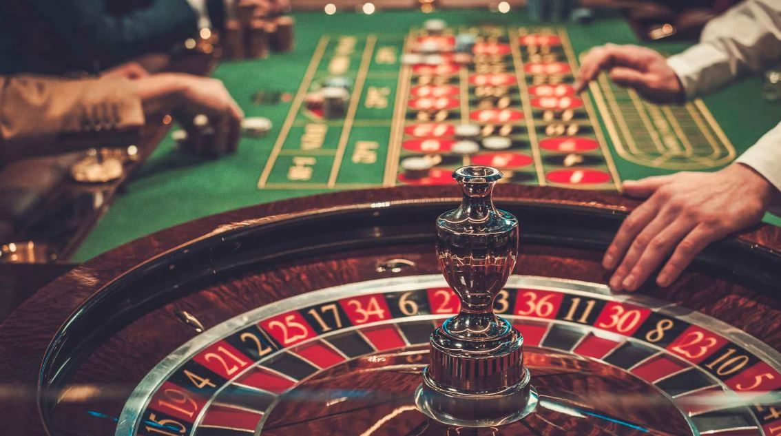 Entró en vigor la ley en Argentina que limita la publicidad de casinos online y sitios de apuestas en línea