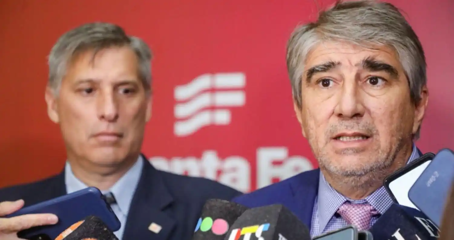 La medida será articulada a través de Iapos, y está enfocada en asistir a una de las principales dificultades que enfrenta la población mayor.