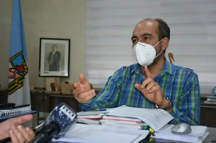 Acuerdo de Cortes Populares: ¿Cómo se implementará en Formosa?