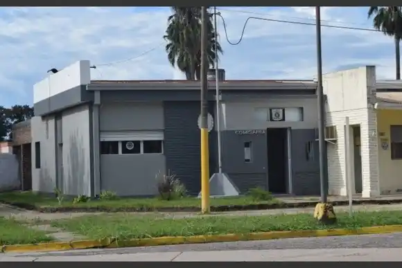 Denuncian un intento de secuestro en Arrufó: les ofrecían caramelos desde un auto