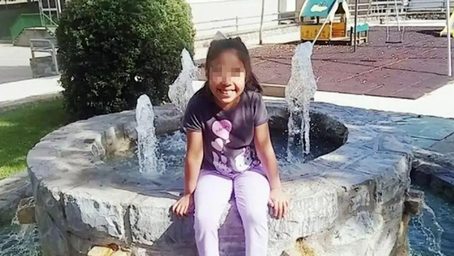 Horror: asesinan en España a una nena de 8 años por ser argentina