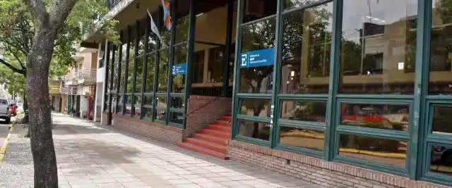 Actualización epidemiológica provincial