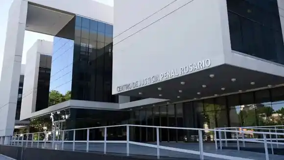 La Justicia investiga el patrimonio millonario de “Calavera” Pelozo en una causa de narcolavado