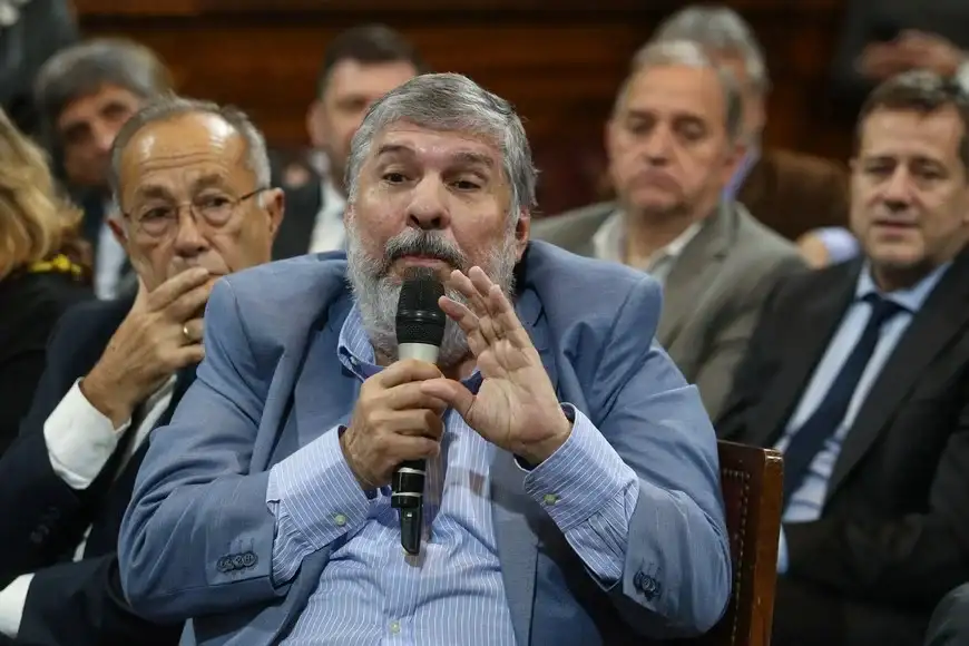 José Mayans
