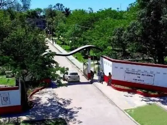 Crisis en la UNaF: fuerte confrontación 
institucional con denuncias por irregularidades