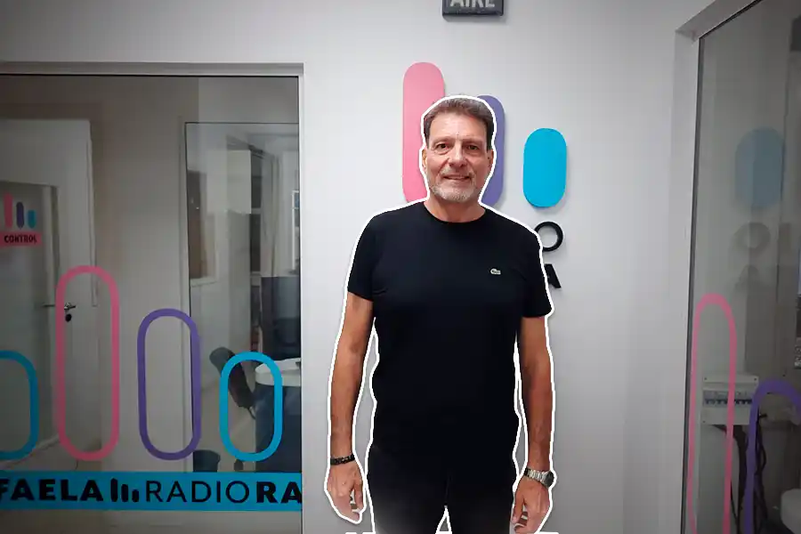 Actualidad gremial del SEOM: “Estamos en pleno crecimiento y desde todos los ámbitos”