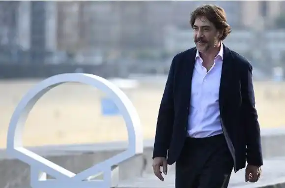 «El buen patrón», récord en nominaciones para los premios Goya