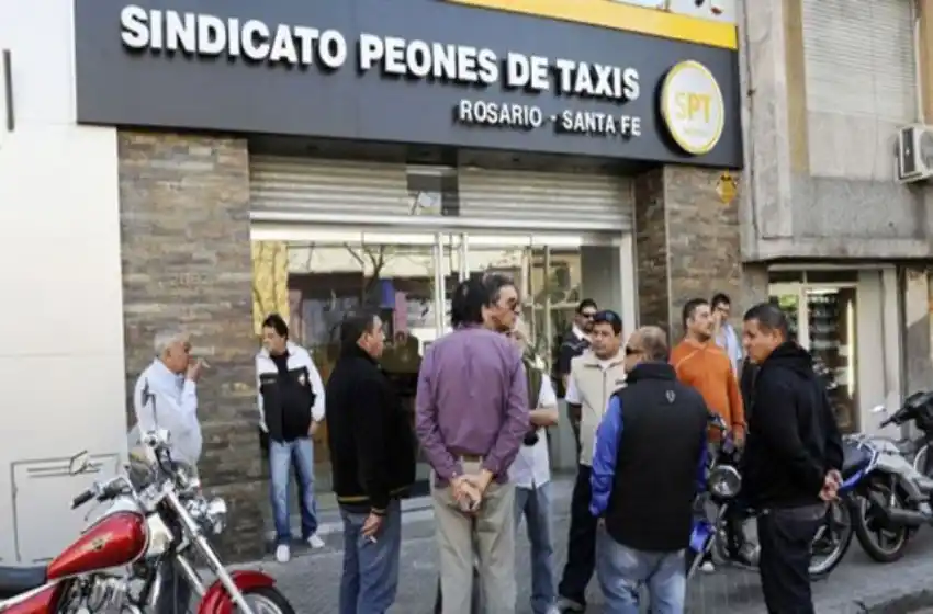 “Boix me llamó y me dijo que estaba mal lo que hacía y que Dios me iba a castigar»