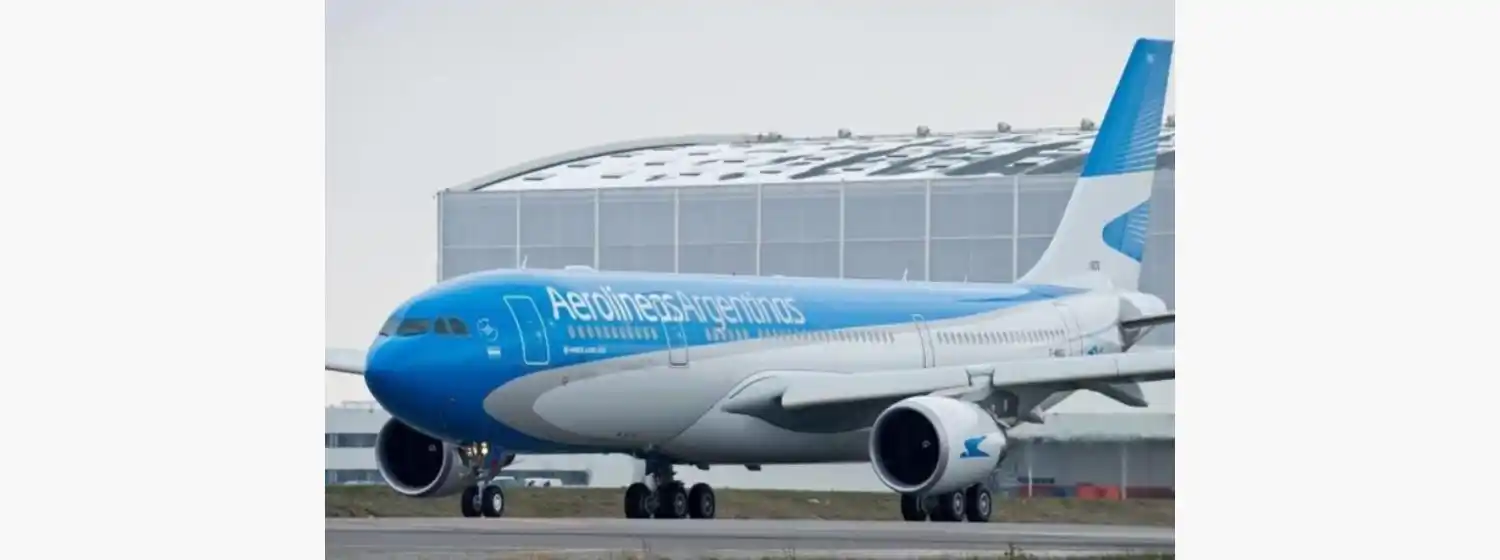 La medida, que ahora se deroga, buscaba privilegiar a empresas en las que el Estado era accionista.