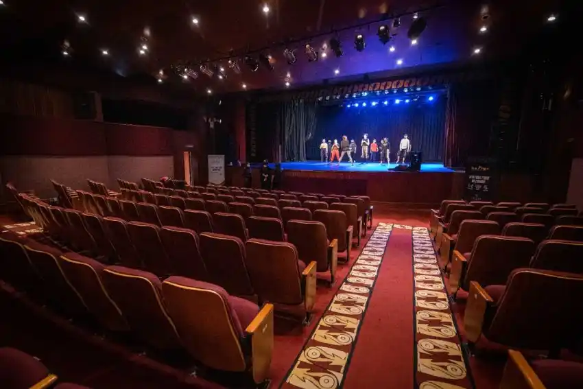 El crédito de PreViaje también está disponible para consumos culturales