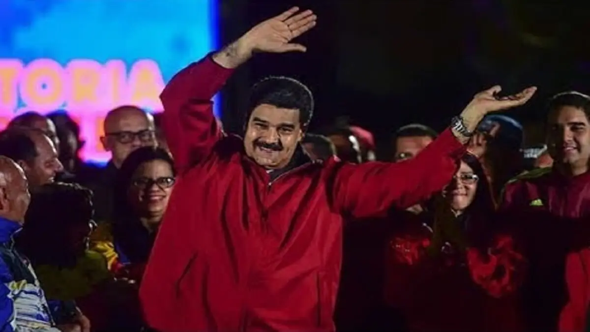 DE TRABAJADORES A INDIGENTES: lo que Maduro ha logrado al bonificar el salario