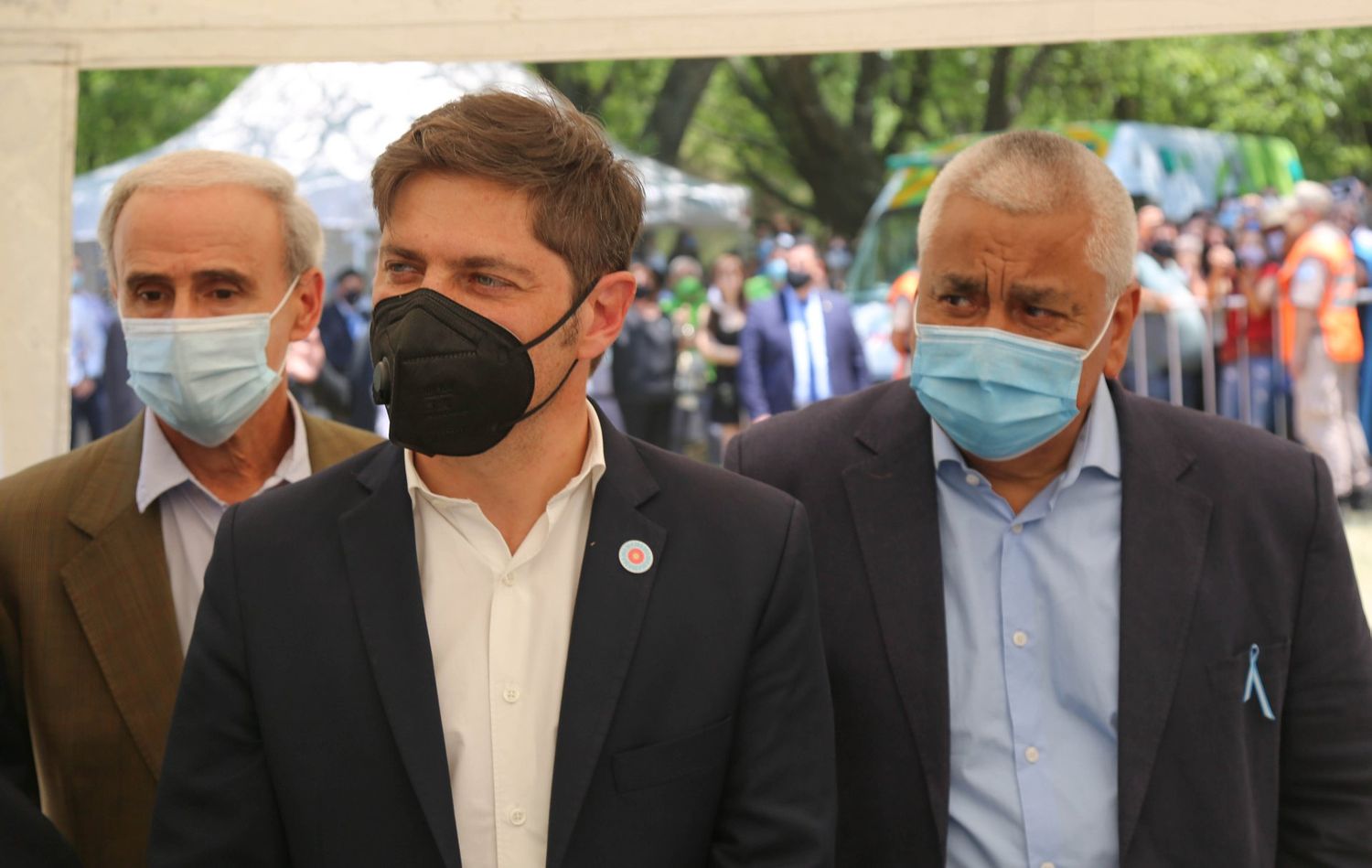 Salazar pide autorización para pagar en 18 meses los $ 96,5 millones de deuda que tiene con Provincia