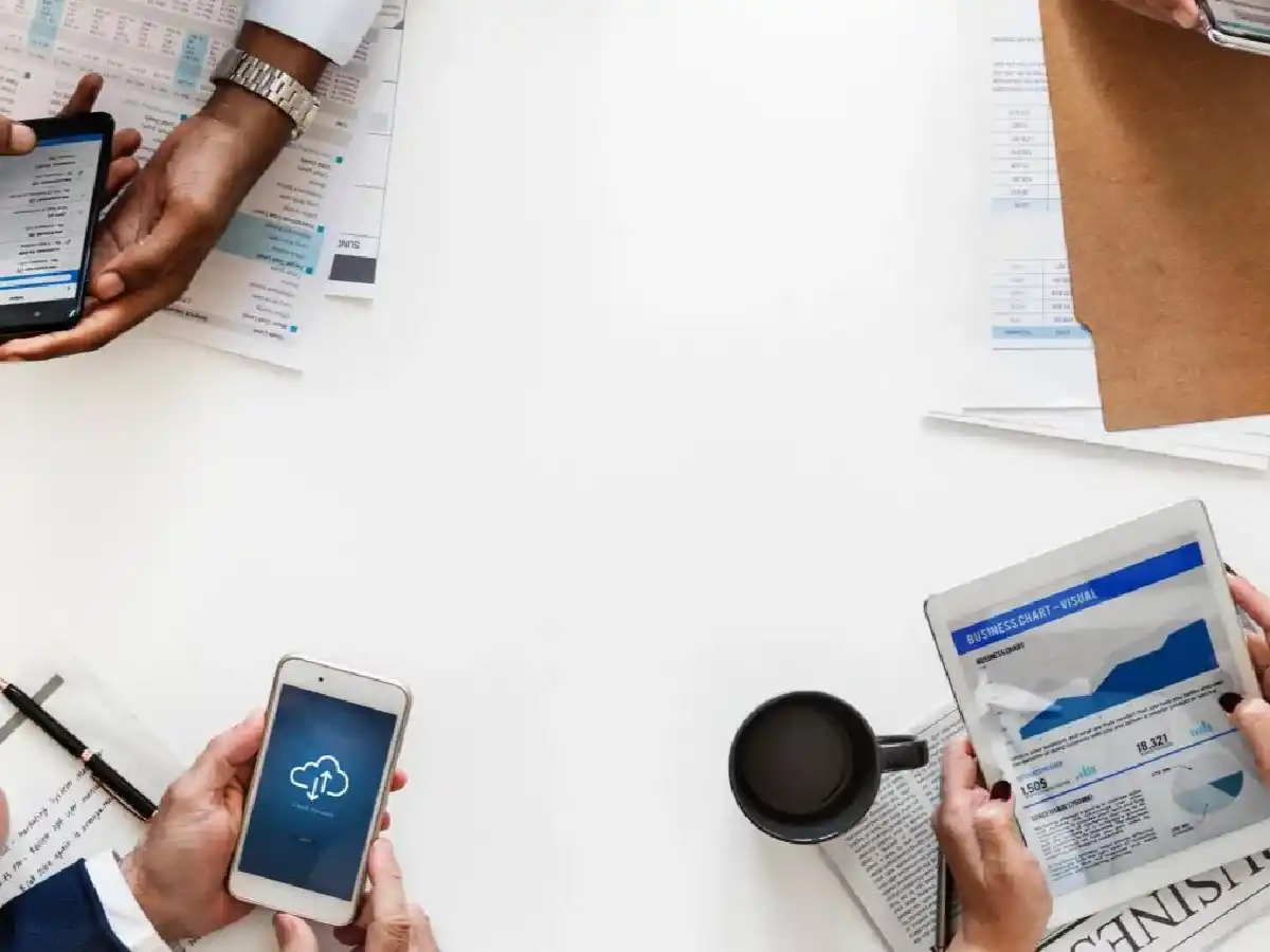 Lanzaron el Wi-Fi 6 y te contamos cuáles son sus mejoras