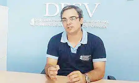 Alcohol 0: Inchausti dijo que el bloque 
de Senadores de JxC “es servil y cobarde”