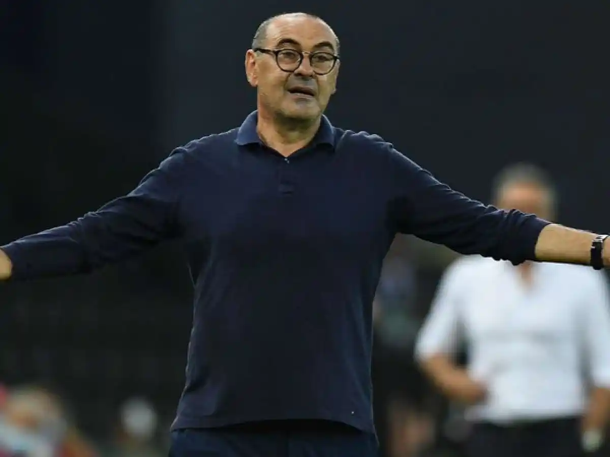 No le perdonaron la eliminación