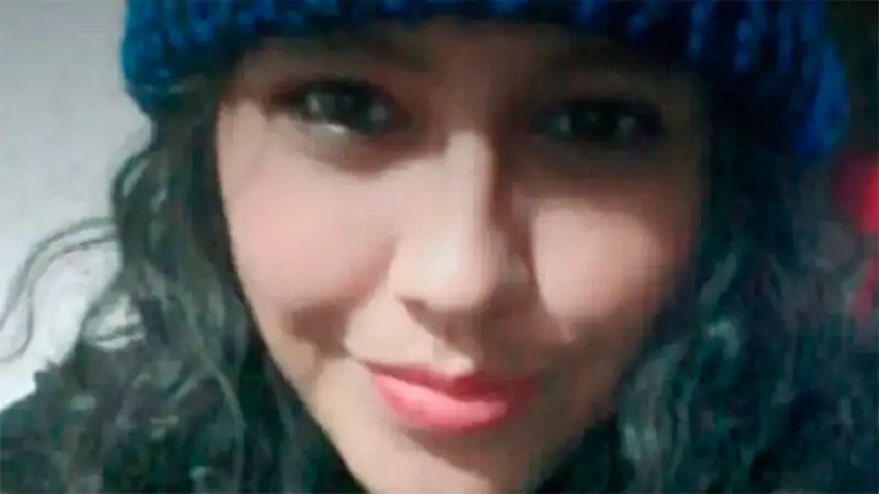 Mujer fue asesinada y enterrada en habitación matrimonial: Detuvieron al marido