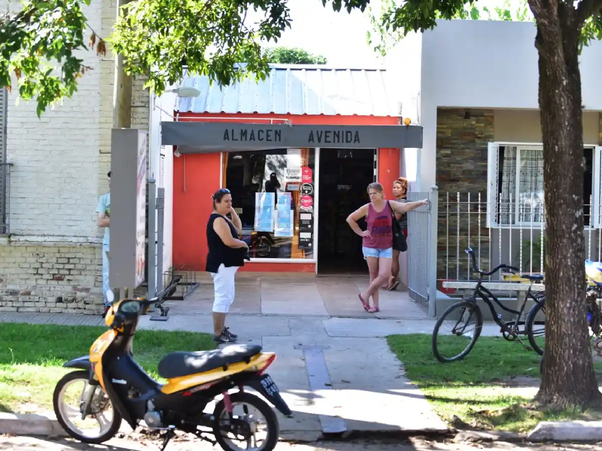 Josefina puede flexibilizar la cuarentena pero San Francisco la condiciona    