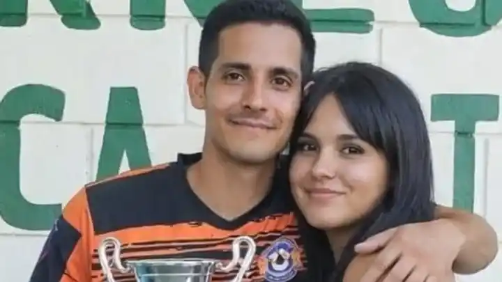 “No fueron a asustarlos, fueron directamente a matarlos", señalaron familiares de las víctimas.