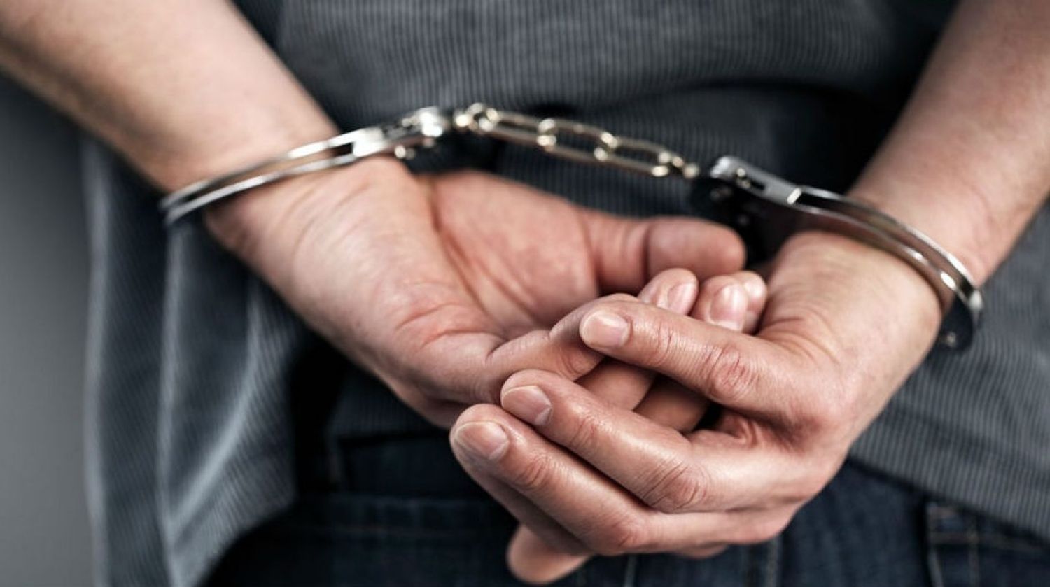 Bogotano intentó matar a la expareja quemando su casa, donde estaba con sus tres niños