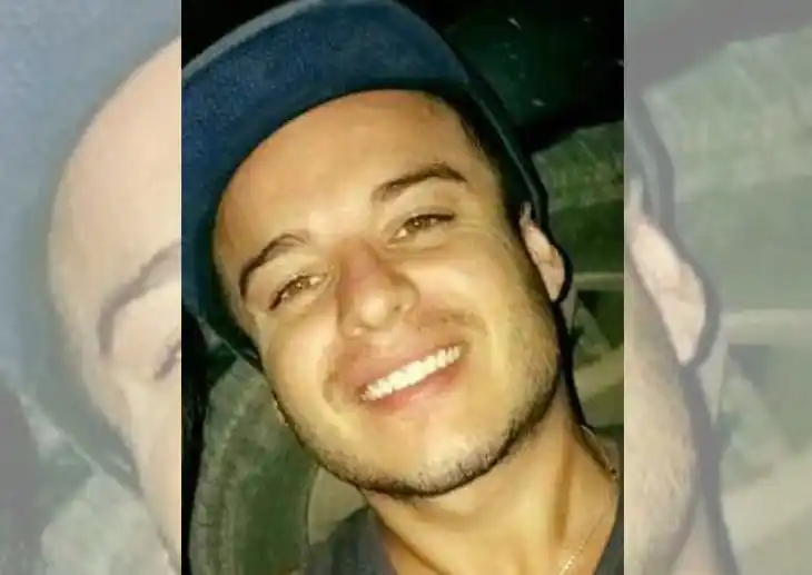 Apareció el joven rosarino que era buscado en México
