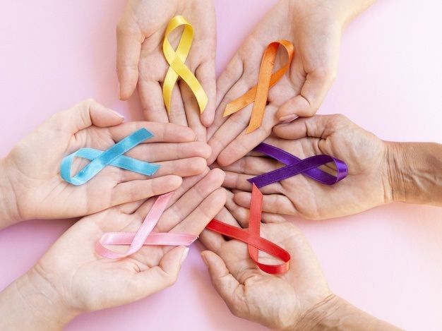 Cáncer: prevención y detección temprana