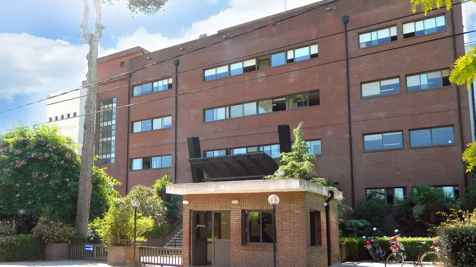 OSSE Solicita Autorización para Actualizar Tarifas Cada Dos Meses y Evitar Desfasajes Financieros