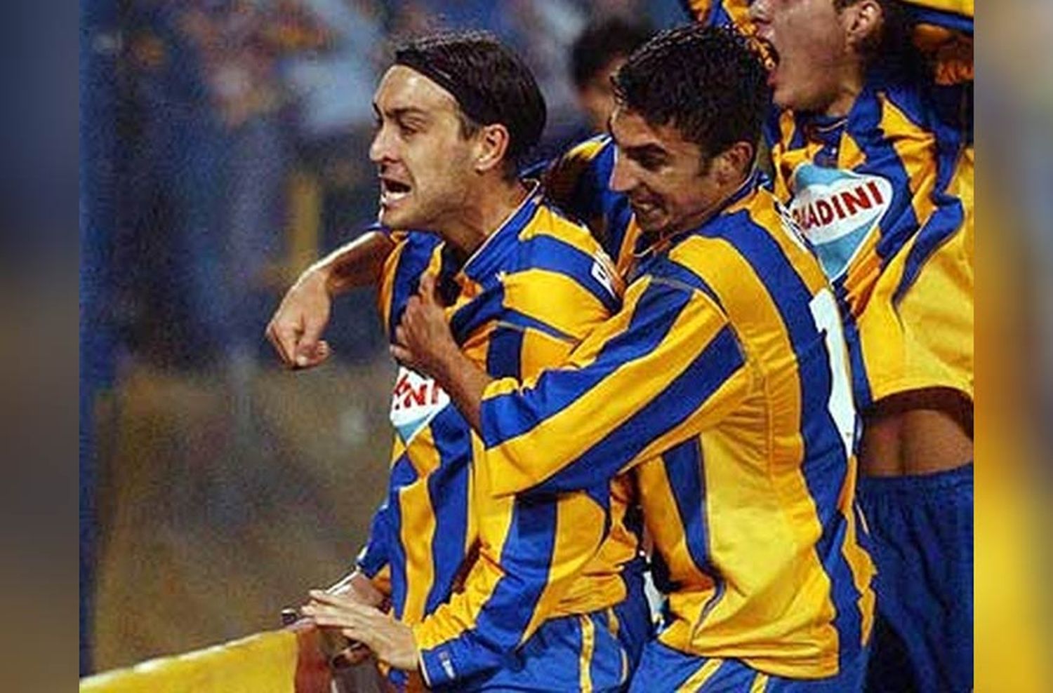 A 13 años del grito del 13: la noche en la que Central eliminó a Newell’s