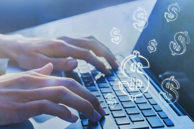 Se cayó el homebanking: miles de usuarios no pueden hacer transferencias, pagos o débitos en sus bancos