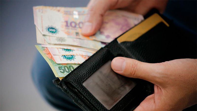 El Consejo del Salario se reunirá hoy para fijar un nuevo aumento