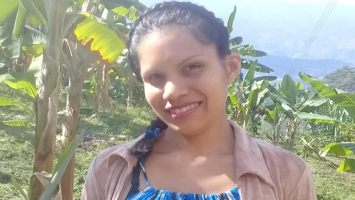 ¡MACABRO! Un año después de su desaparición encuentran el cadáver de una maestra en Carabobo