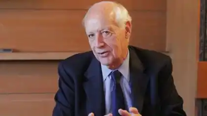 Tras las PASO, desde Consenso Federal afirmaron: "No nos interesa negociar con nadie"