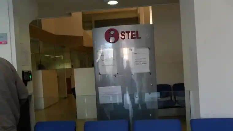 Trabajadores telefónicos: la obra social los dejó sin cobertura