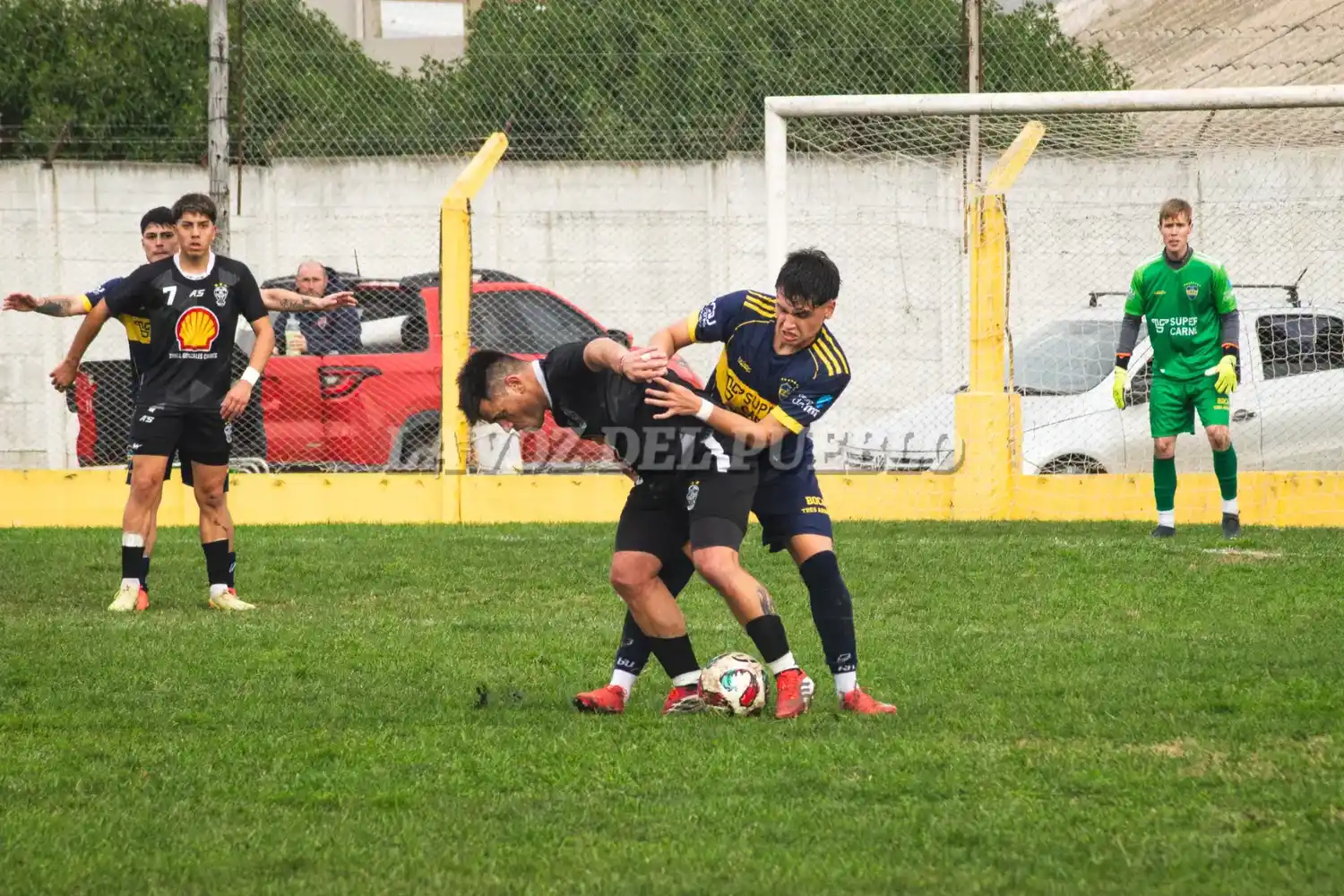 boca-ciclista clausura - 2