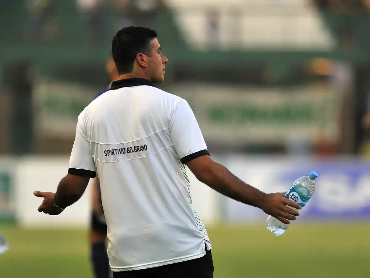 Aciertos y errores del debut