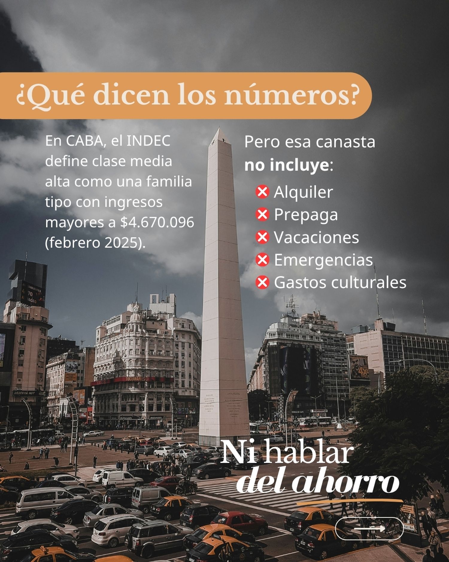 Doctora Cuentas - 6