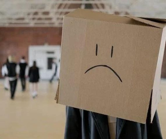 Hablemos de bullying: cómo actuar cuando se detecta