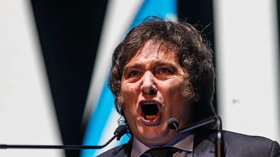 Ley ómnibus: "Lo que hace es arrasar con un montón de legislaciones asentadas durante los últimos 40 años de democracia"