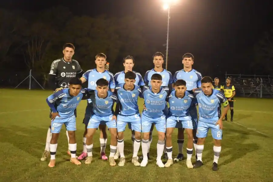 El Clásico fue suspendido por falta de luz