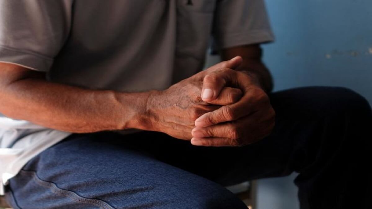 TRISTEZA, DUELO y confusión: el cóctel mortal que afecta la salud mental del venezolano