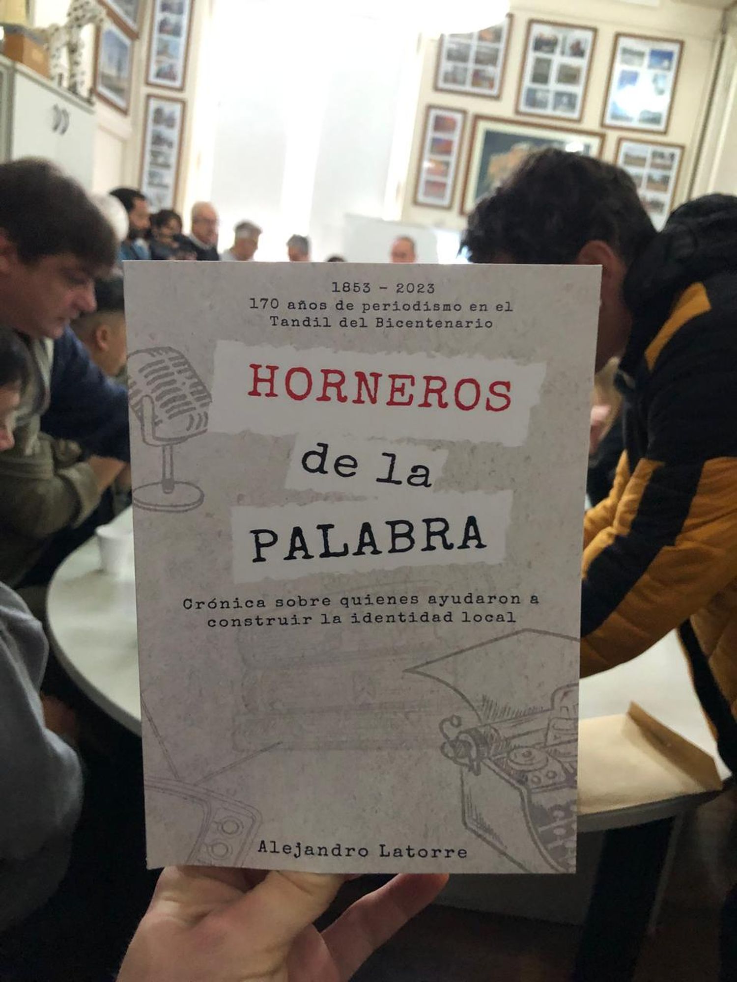 semana en fotos del 2 al 8 de junio - 5