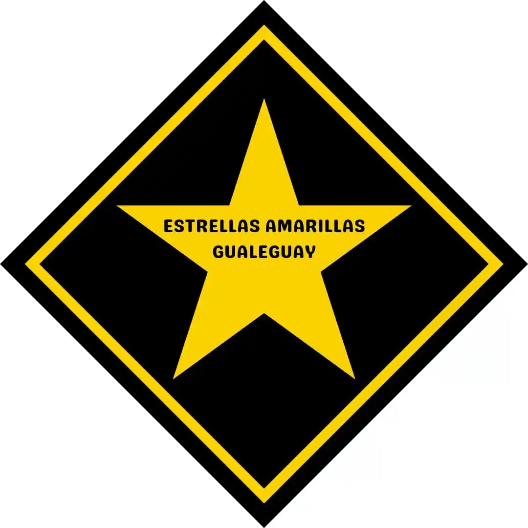 Convocan a conformar la asociación civil Estrellas Amarillas Gualeguay